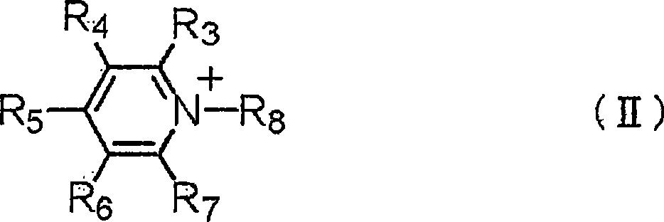 Optical film coated with adhesive