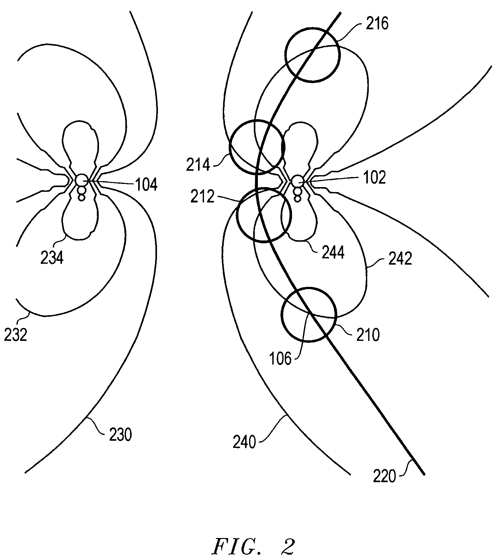 Systems and methods for TDOA/FDOA location