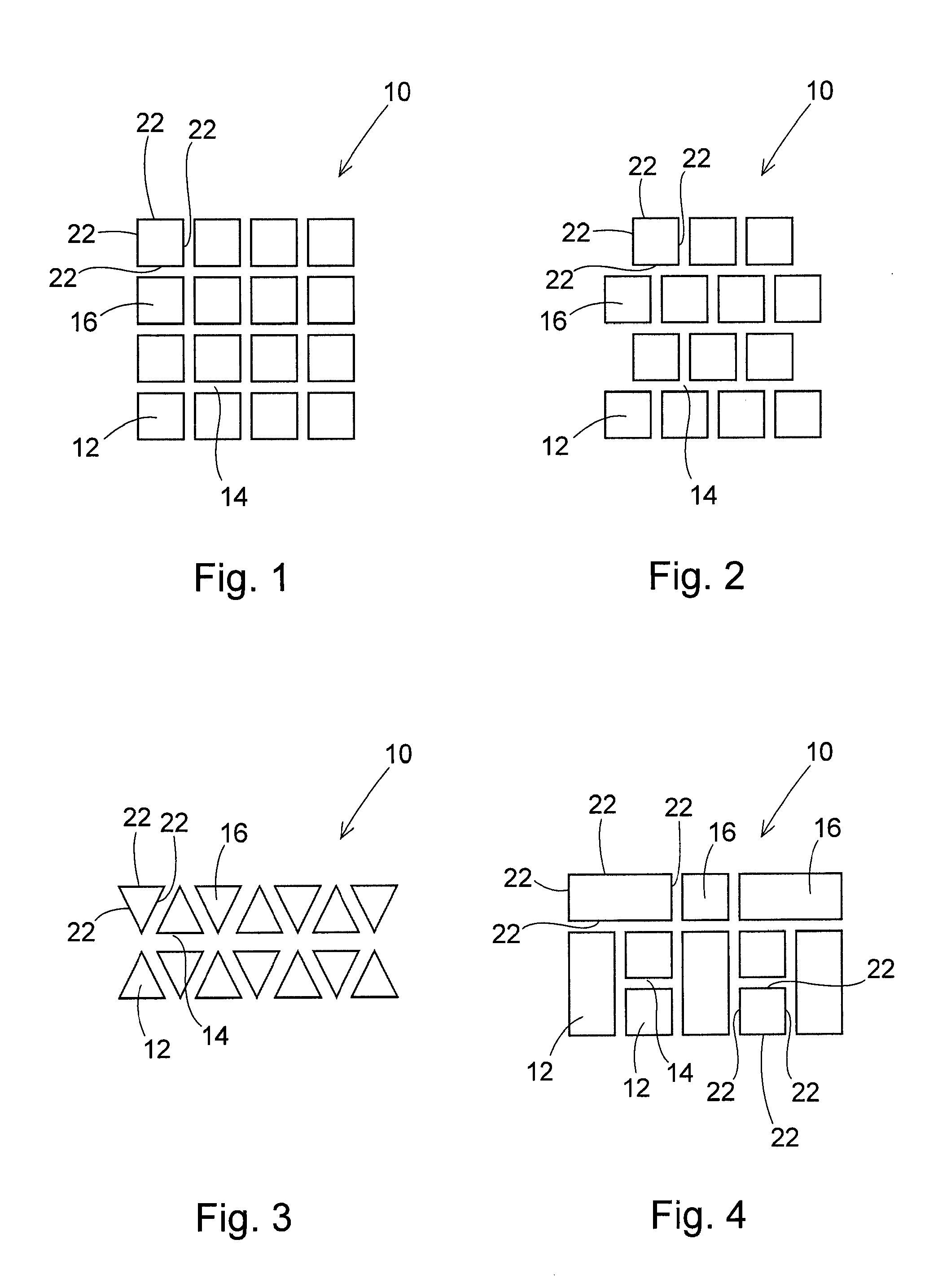 Transparent blast and ballistic projectile resistant barrier