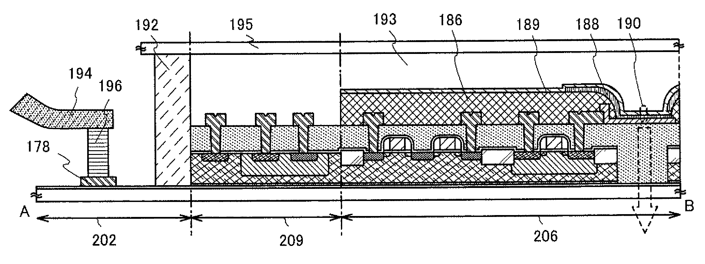 Display device