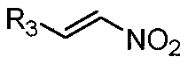 Preparation method of indolocarbazole compound