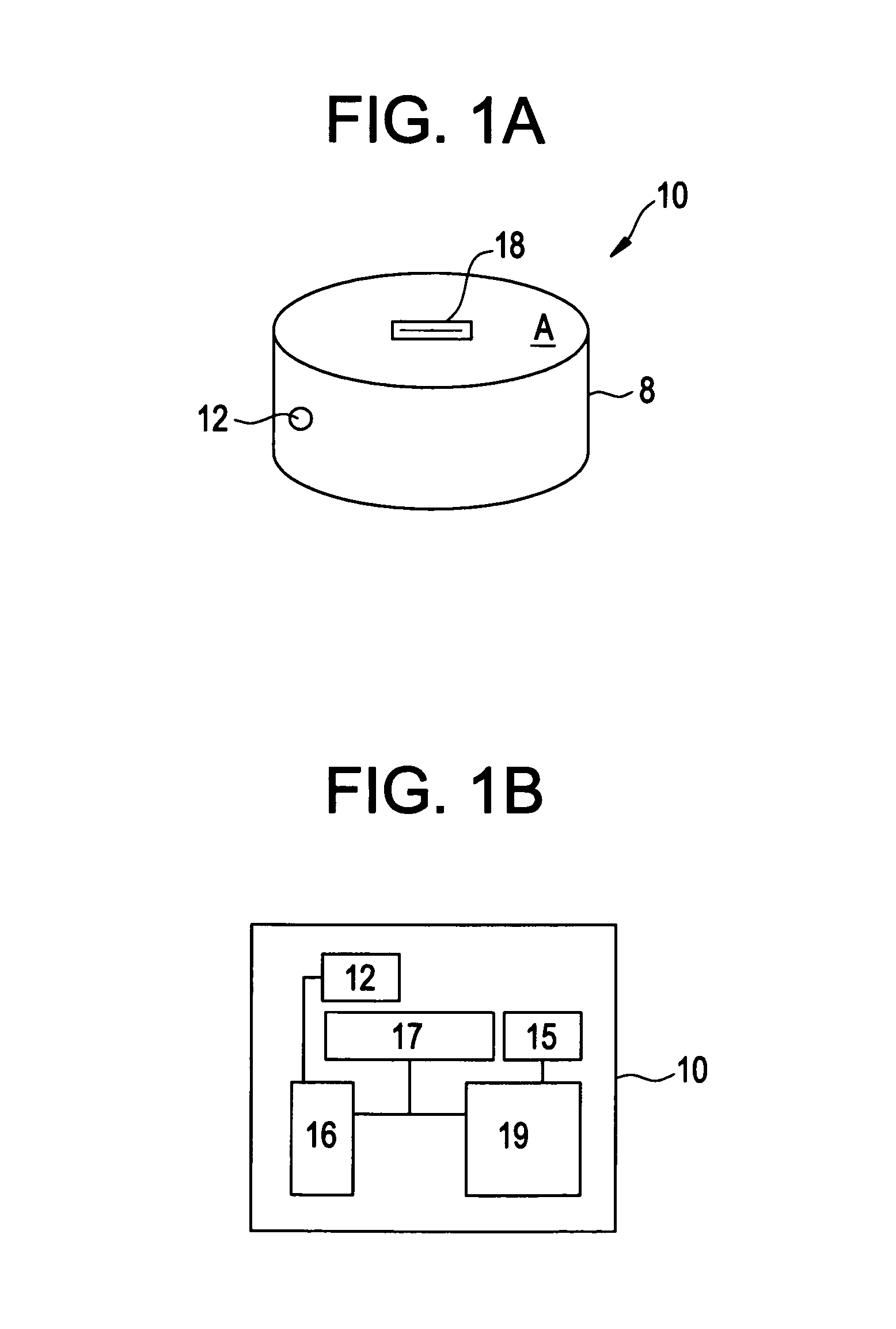 System to freely configure video conferencing camera placement