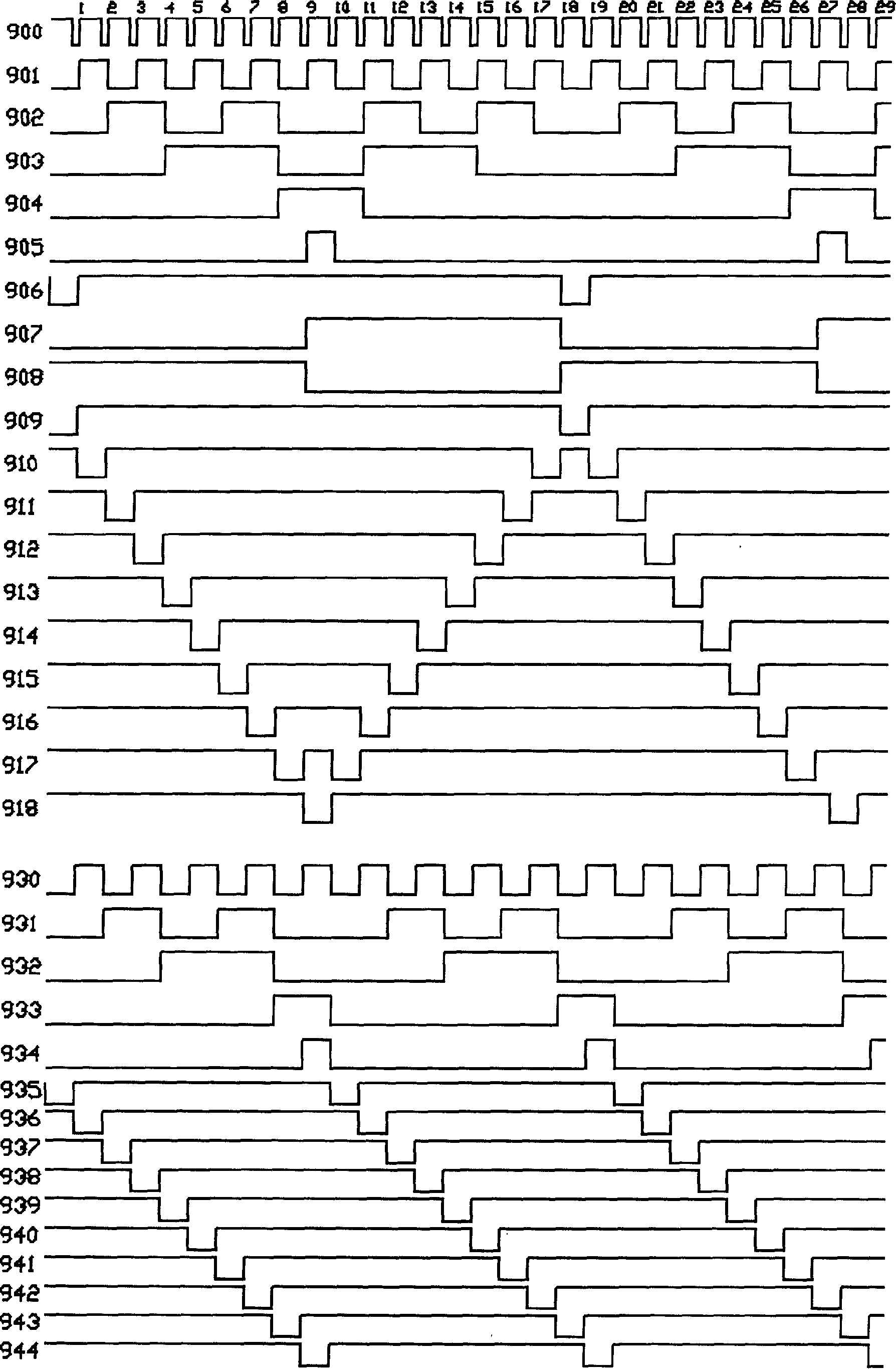 Physical therapy apparatus for integrating sound, light electric, magnetic, heat, medicinal and mechanical treatment method into one capable of inducing and removing obstruction in channels and its pr