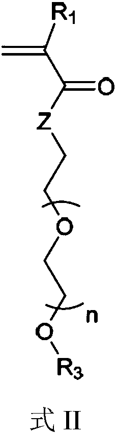 Cleavable polymer drug conjugates