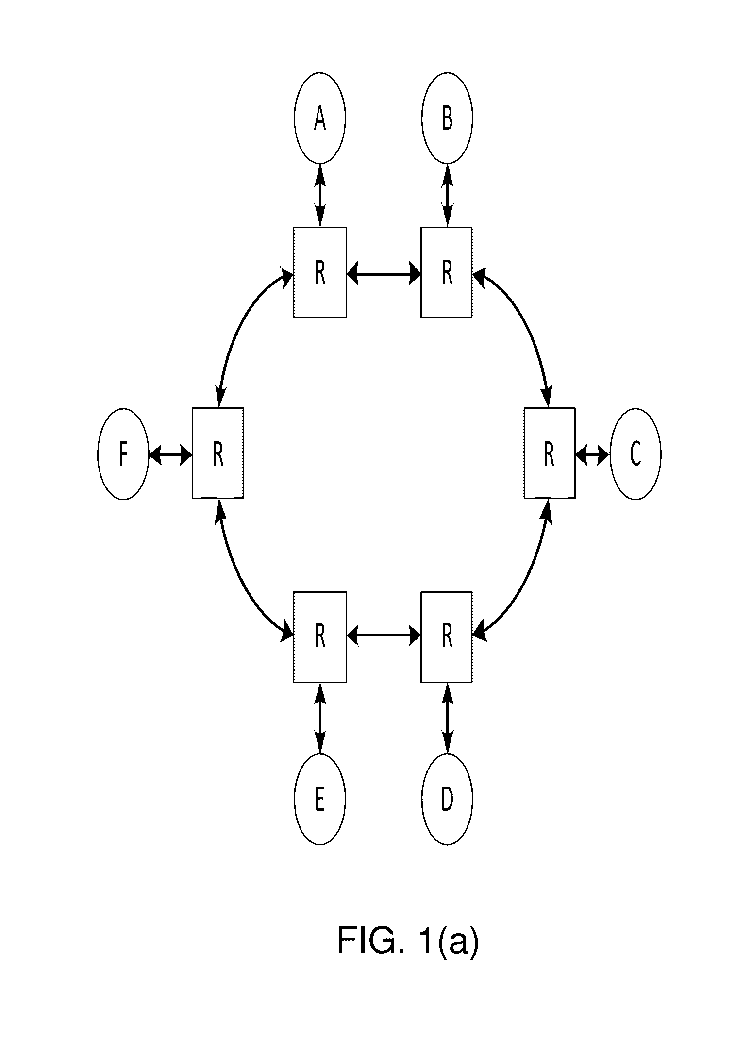 Automatic power domain and voltage domain assignment to system-on-chip agents and network-on-chip elements