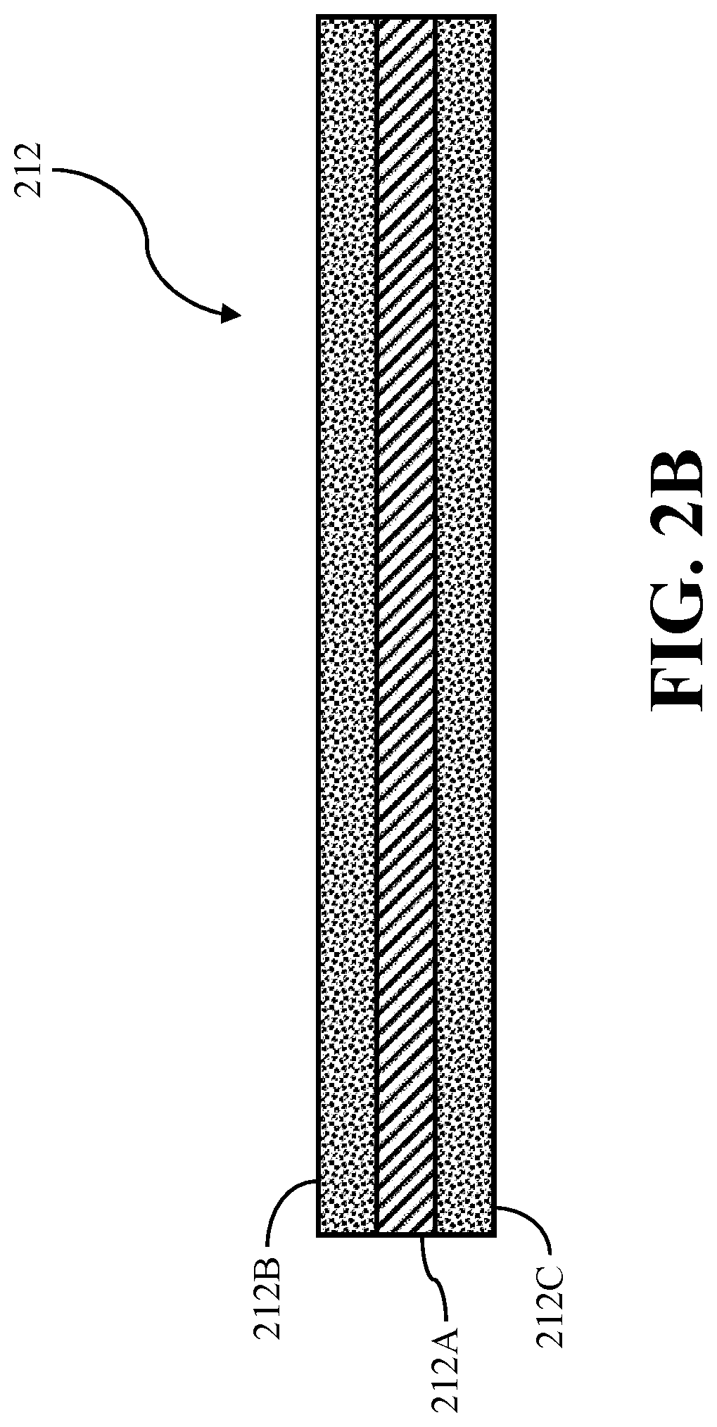 Anode Subassemblies for Lithium-Metal Batteries, Lithium-Metal Batteries Made Therewith, and Related Methods