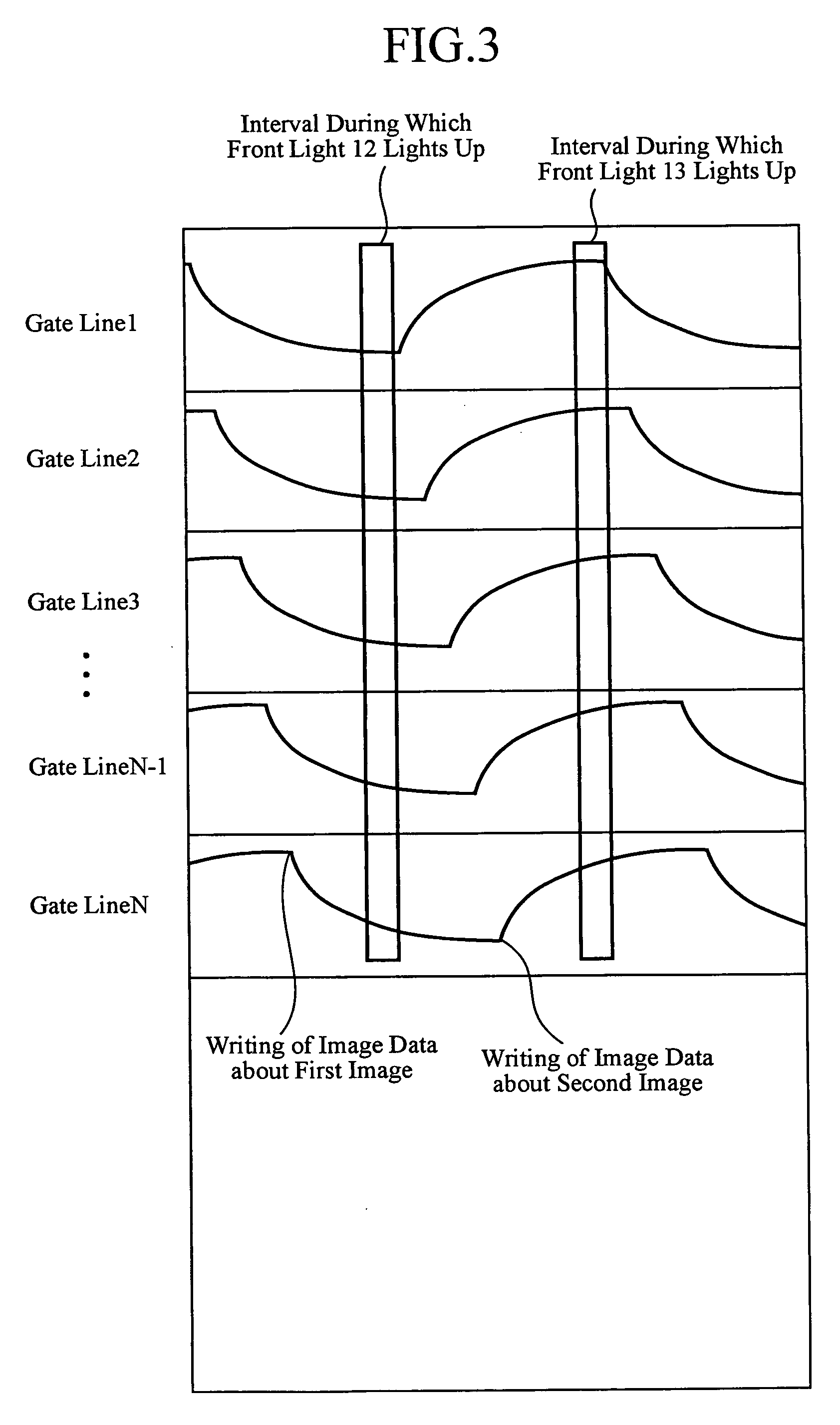 Liquid Crystal Display Apparatus and Information Device