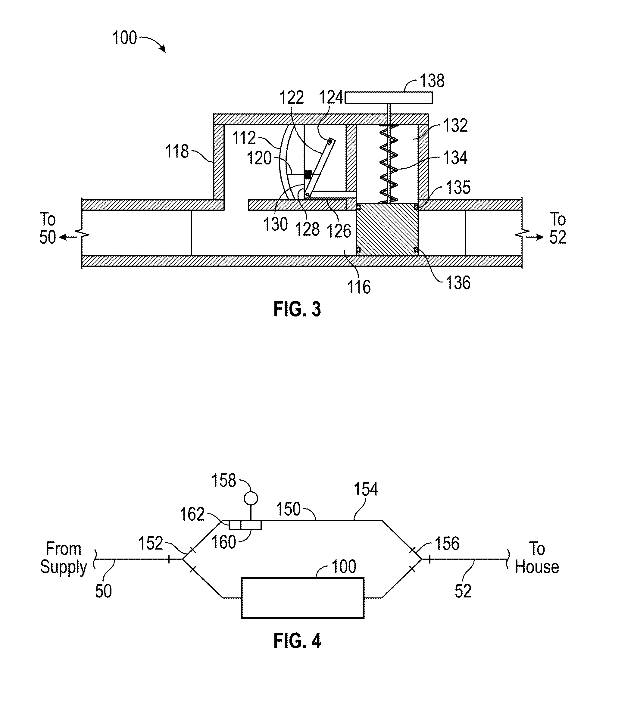 Flow control/shut-off valve assembly