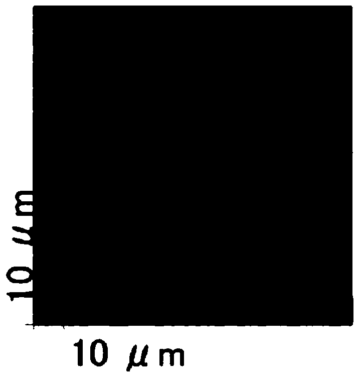 Palladium-coated copper wire for ball bonding