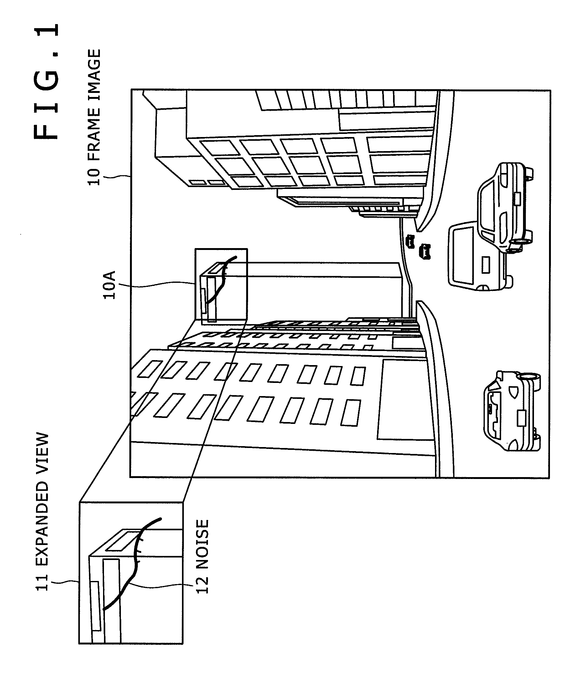 Information processing apparatus and method