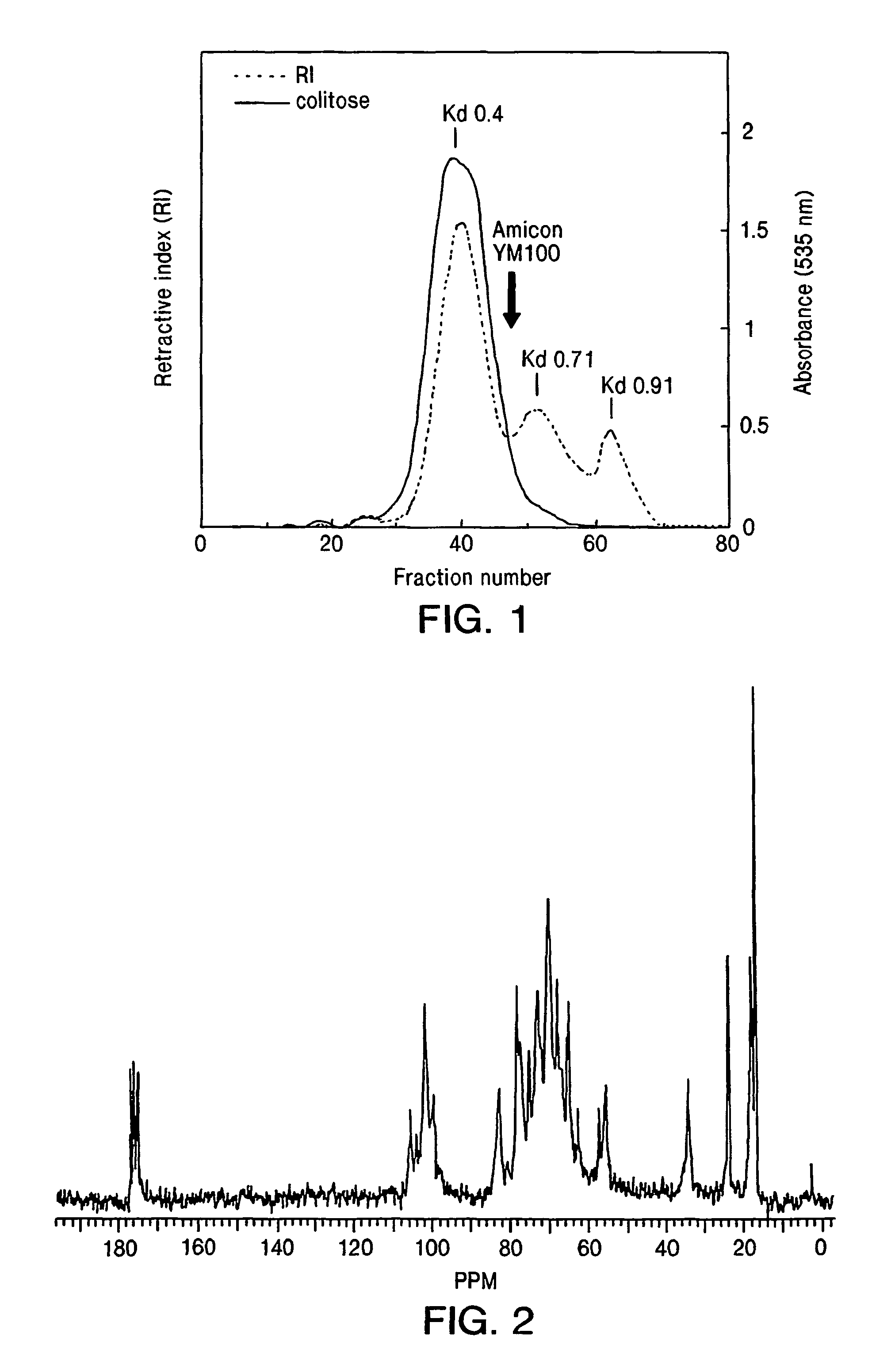 <i>Vibrio cholerae </i>0139 conjugate vaccines