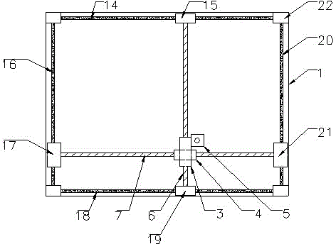 Automatic tattooing machine and automatic tattooing method