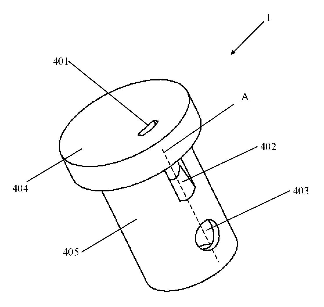 Method and device for generating smoking signals and electronic cigarette using the method and the device