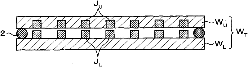 Bonding apparatus and bonding method