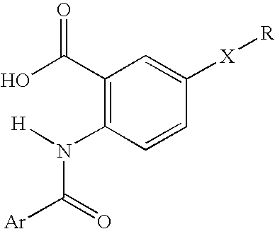 Viral Polymerase Inhibitors