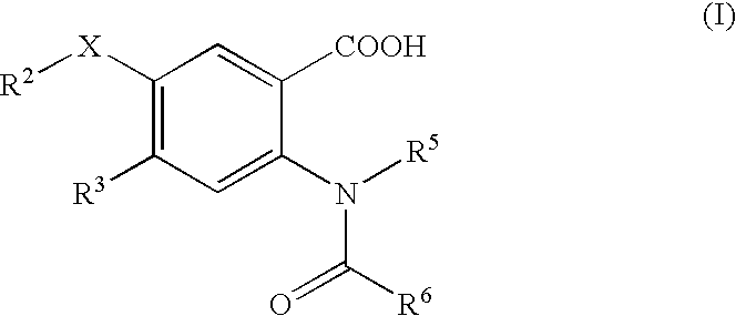 Viral Polymerase Inhibitors