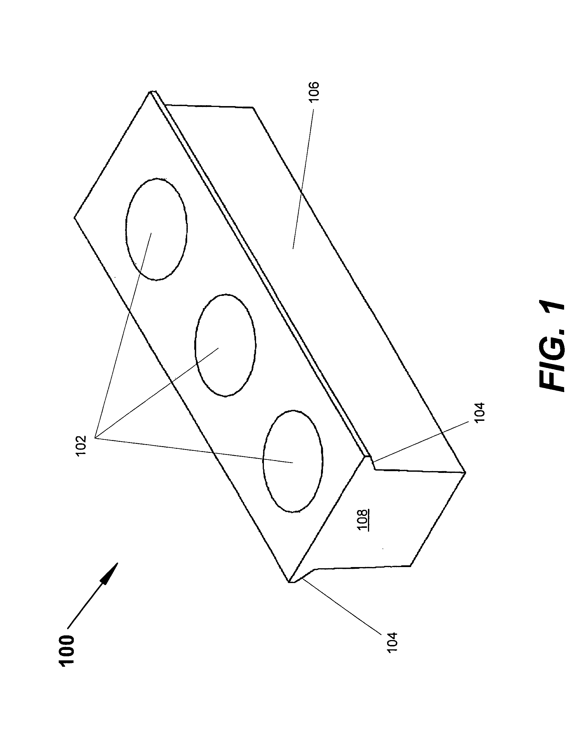 Magnet retention on rotors