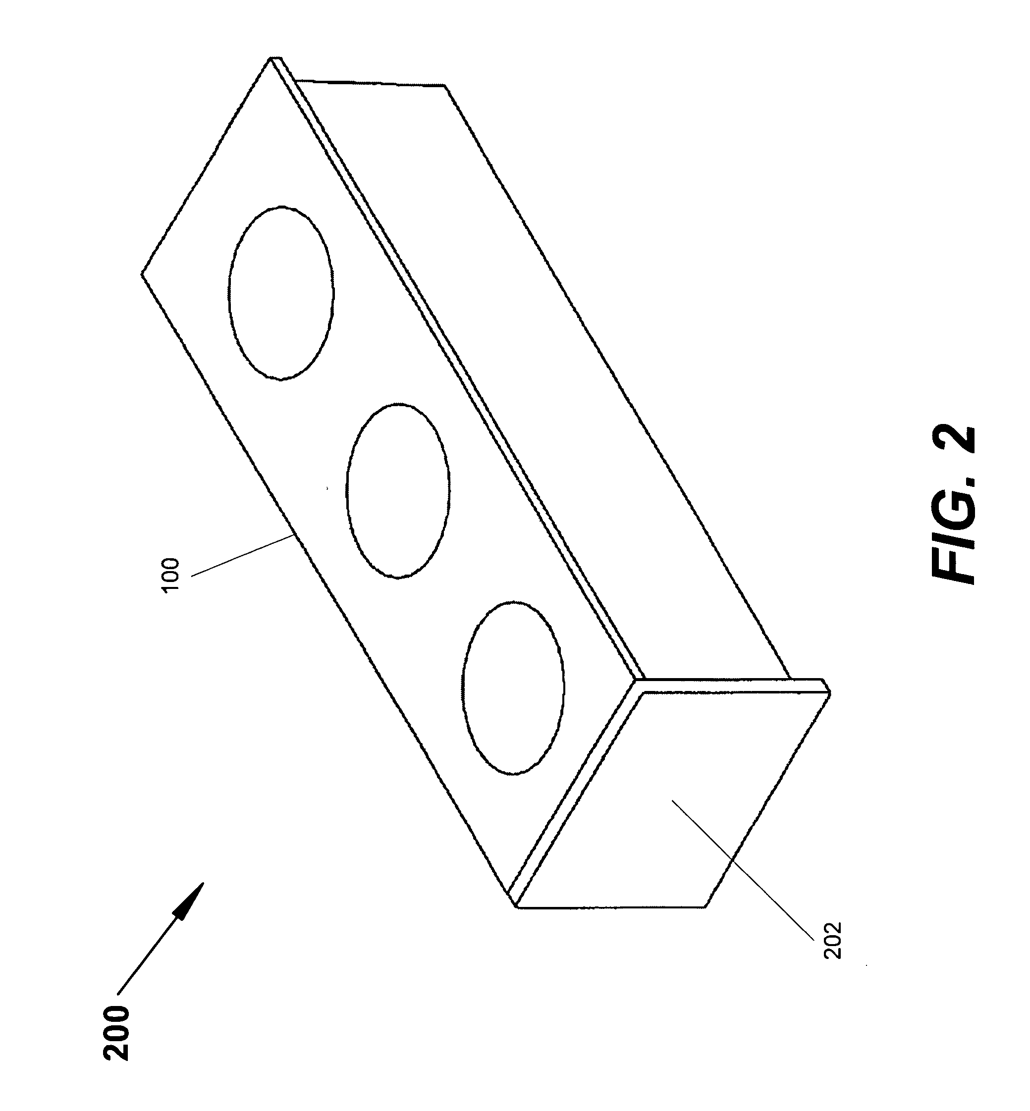 Magnet retention on rotors