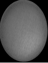 High-toughness wear-resistant polycrystalline diamond compact and preparation method thereof