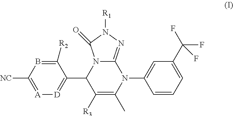 Novel compounds