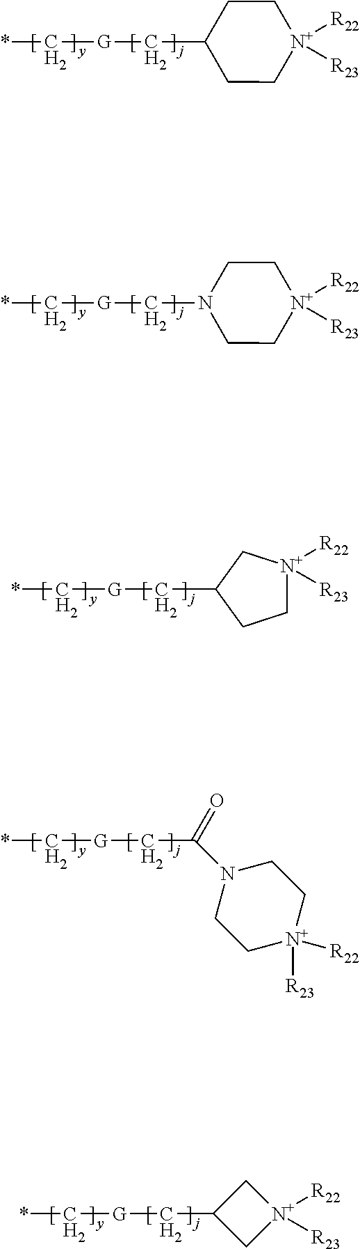 Novel compounds