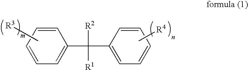 Barrier laminate, gas barrier film and device using the same