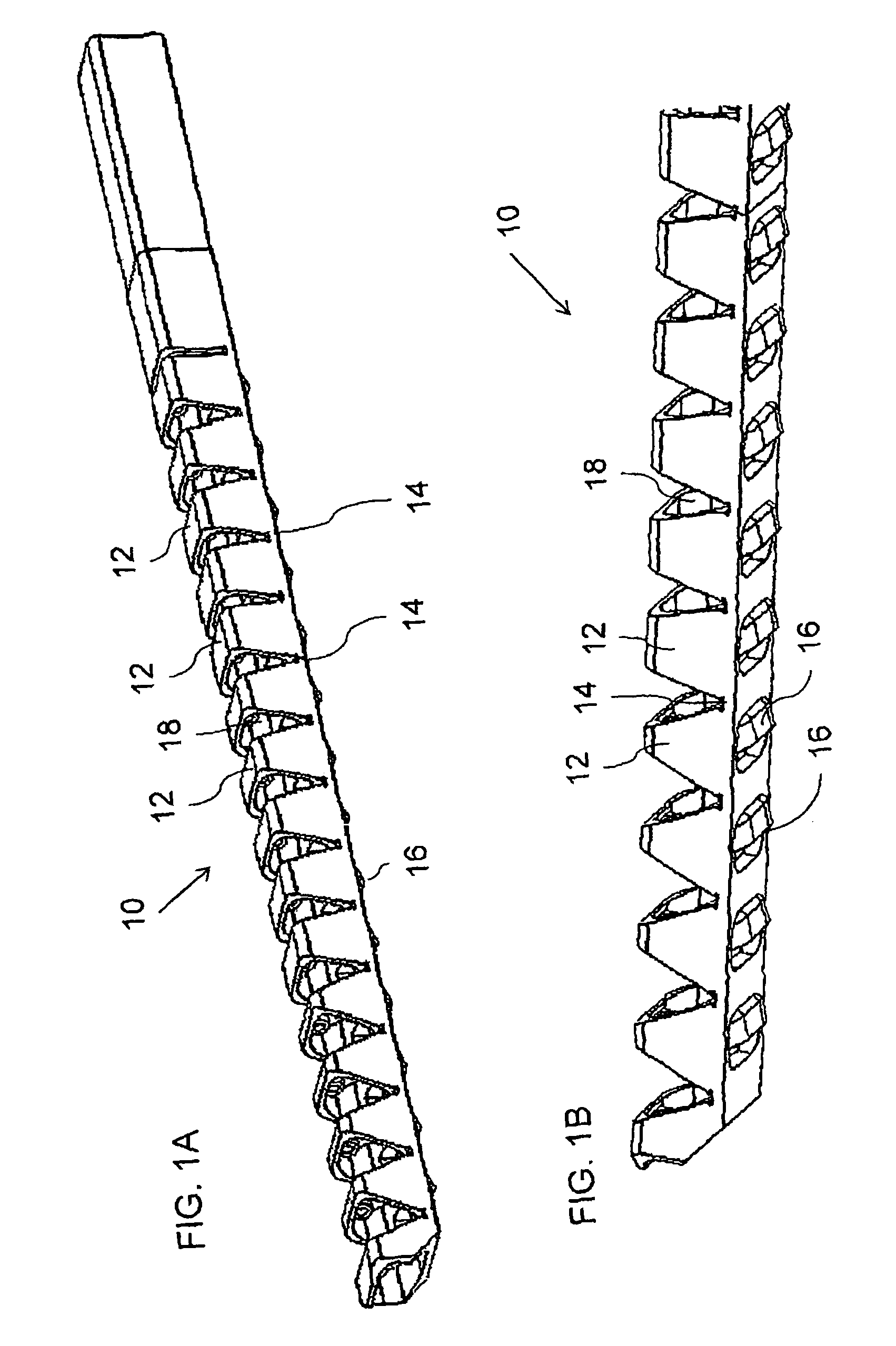 Tool and corresponding method for removal of material from within a body