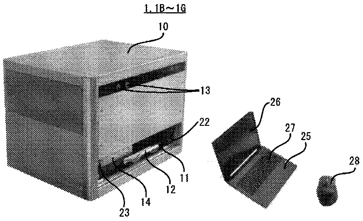 Image inspection device, production system, image inspection method, and storage medium