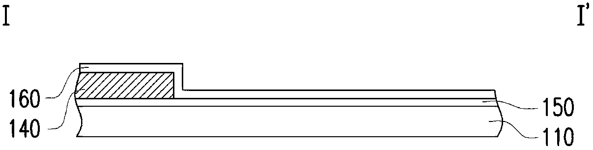 Touch panel and manufacturing method thereof