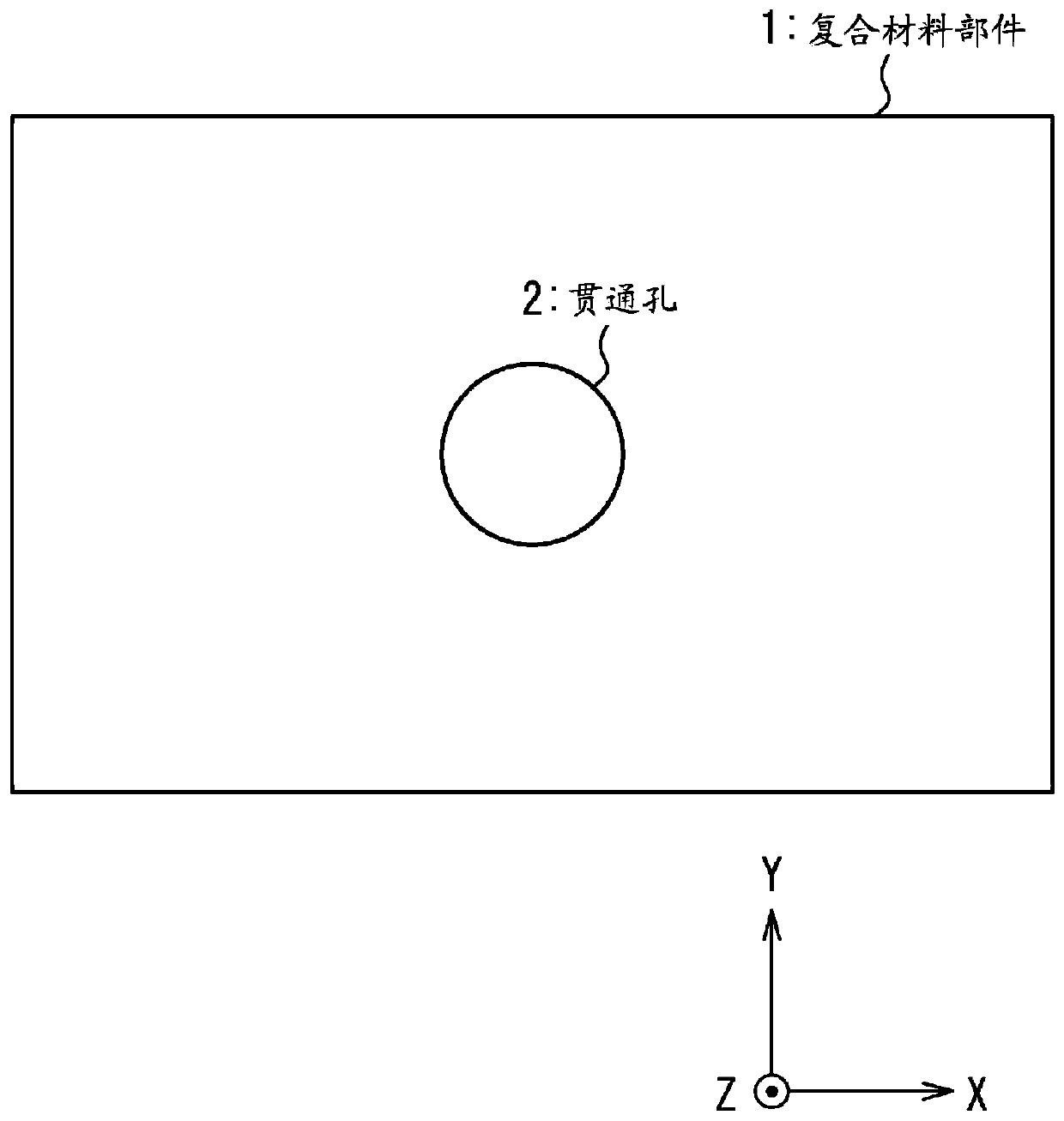 Inspecting device, inspecting unit, and inspecting method