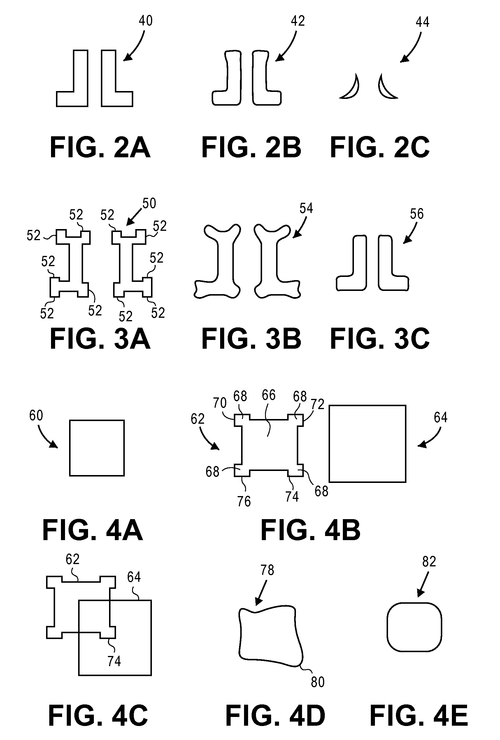 Method and system for design of a reticle to be manufactured using character projection lithography