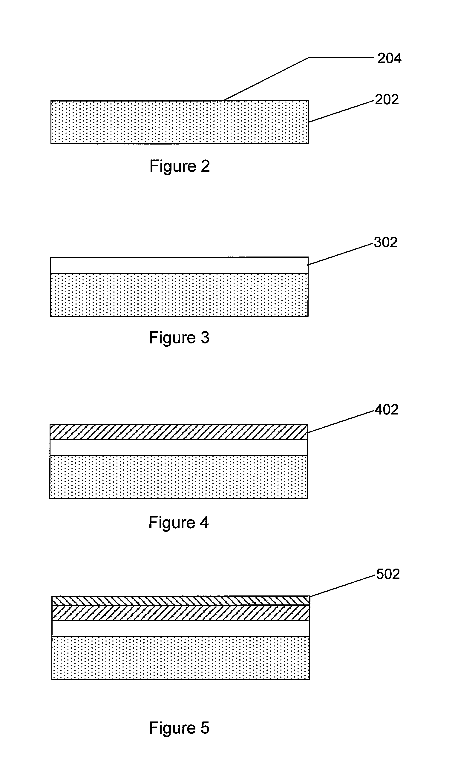 Zinc oxide film method and structure for CIGS cell