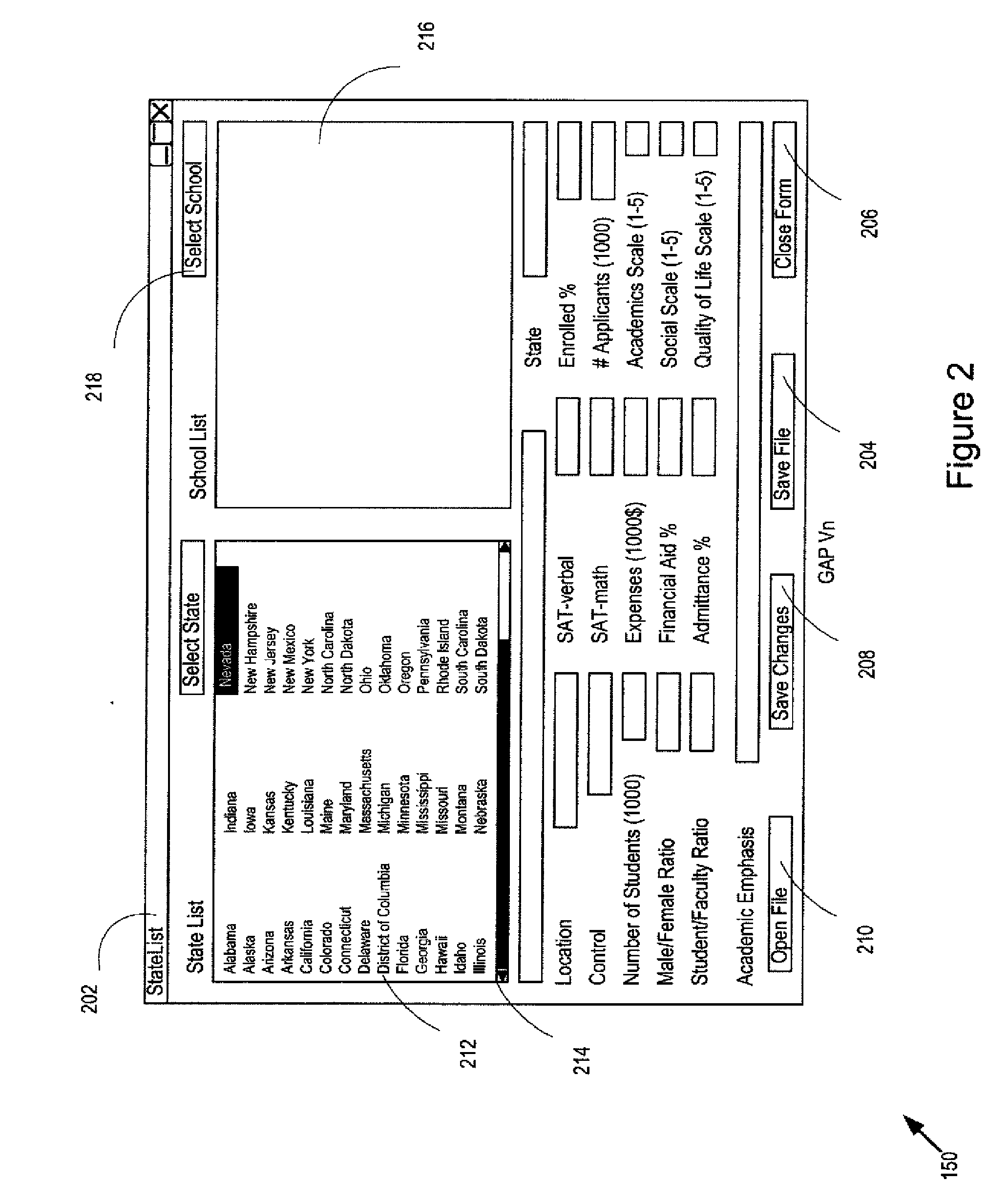 Test script transformation analyzer with economic cost engine