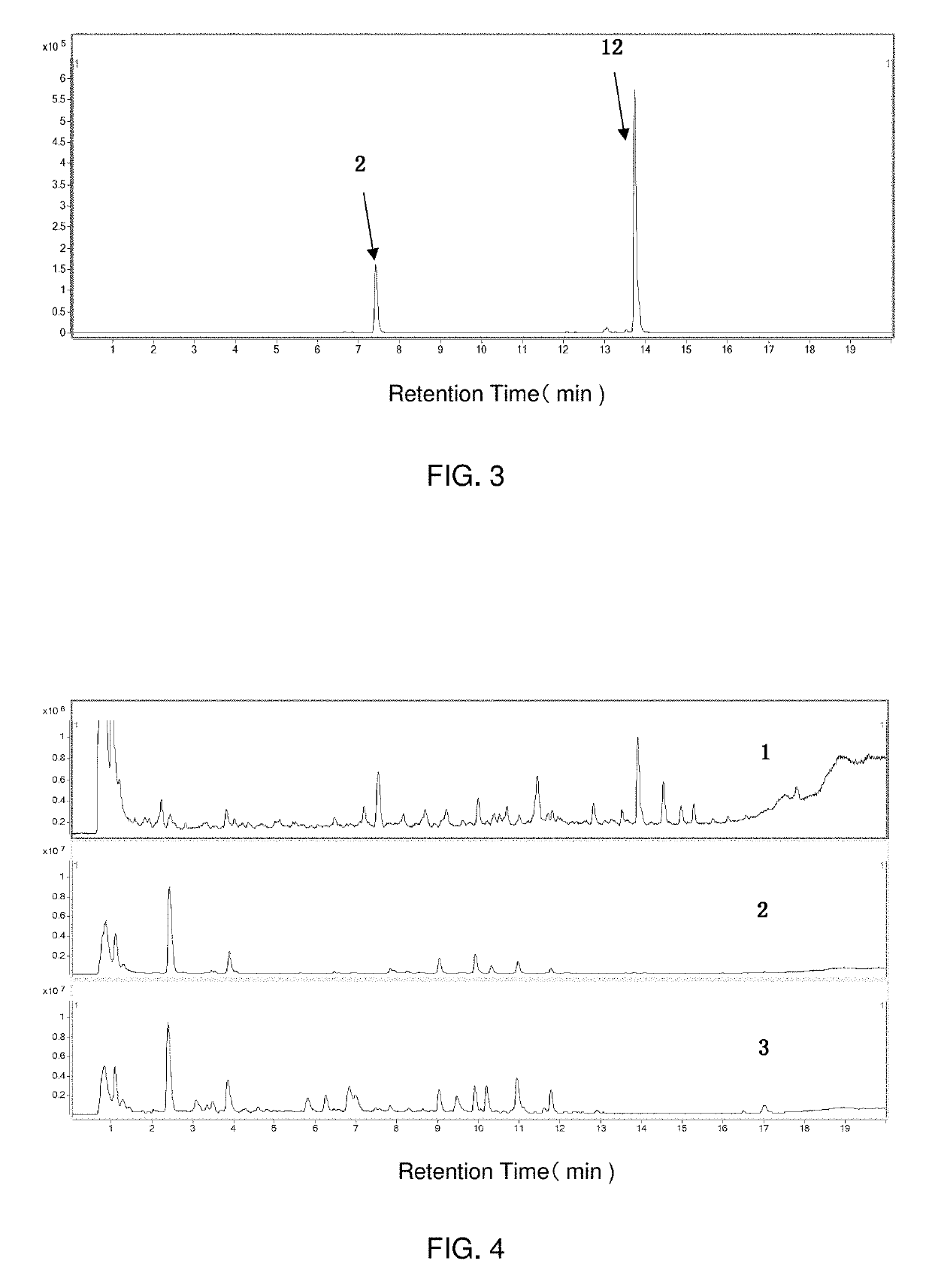 System and Method for Identifying Shenqi Fuzheng Injection