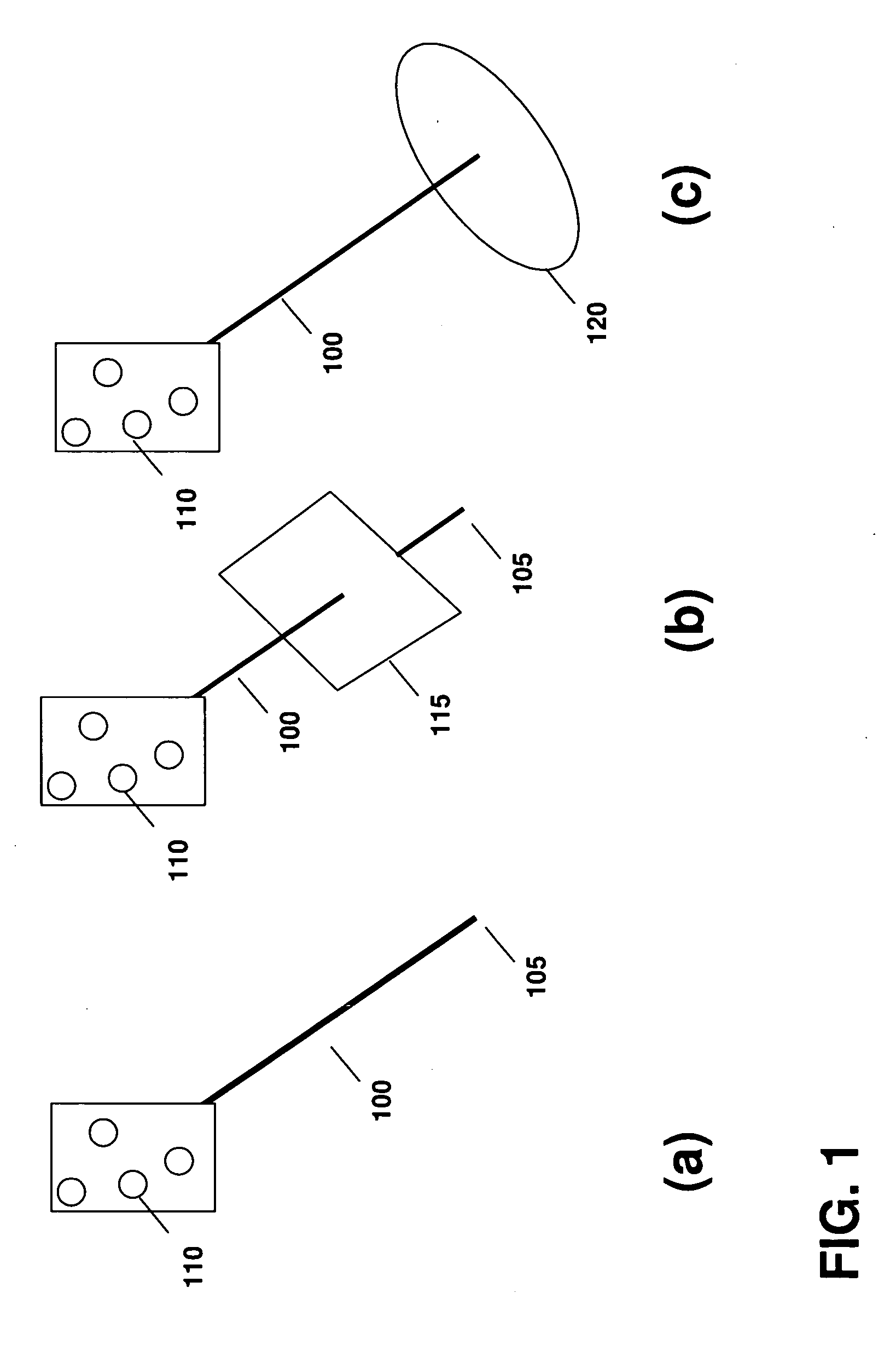 Methods and Systems for Guiding Clinical Radiotherapy Setups