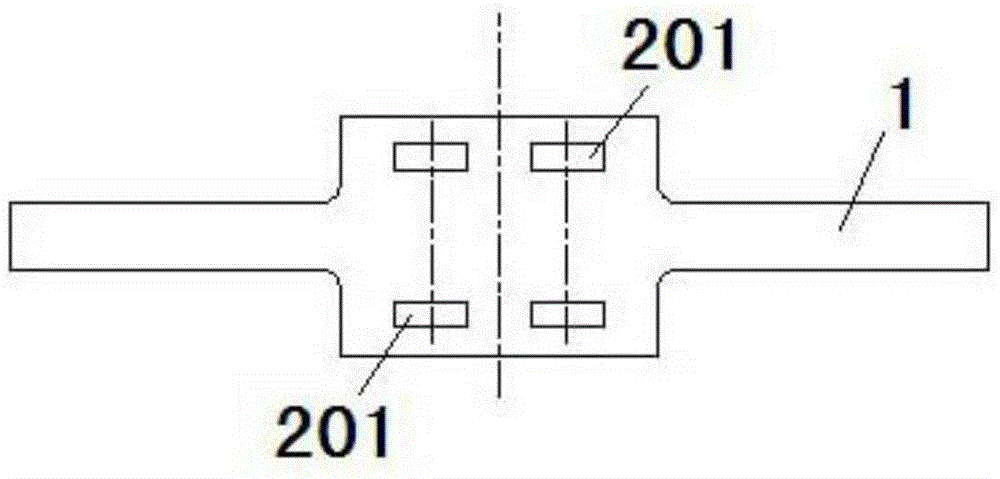 Constant level tray assembly