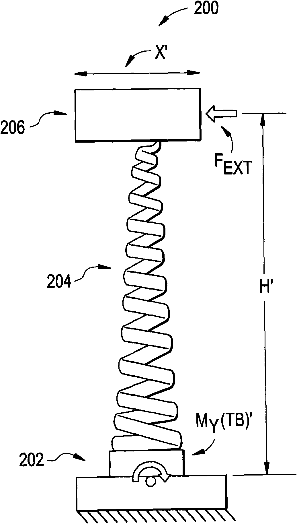 Systems and methods involving wind turbine towers for power applications