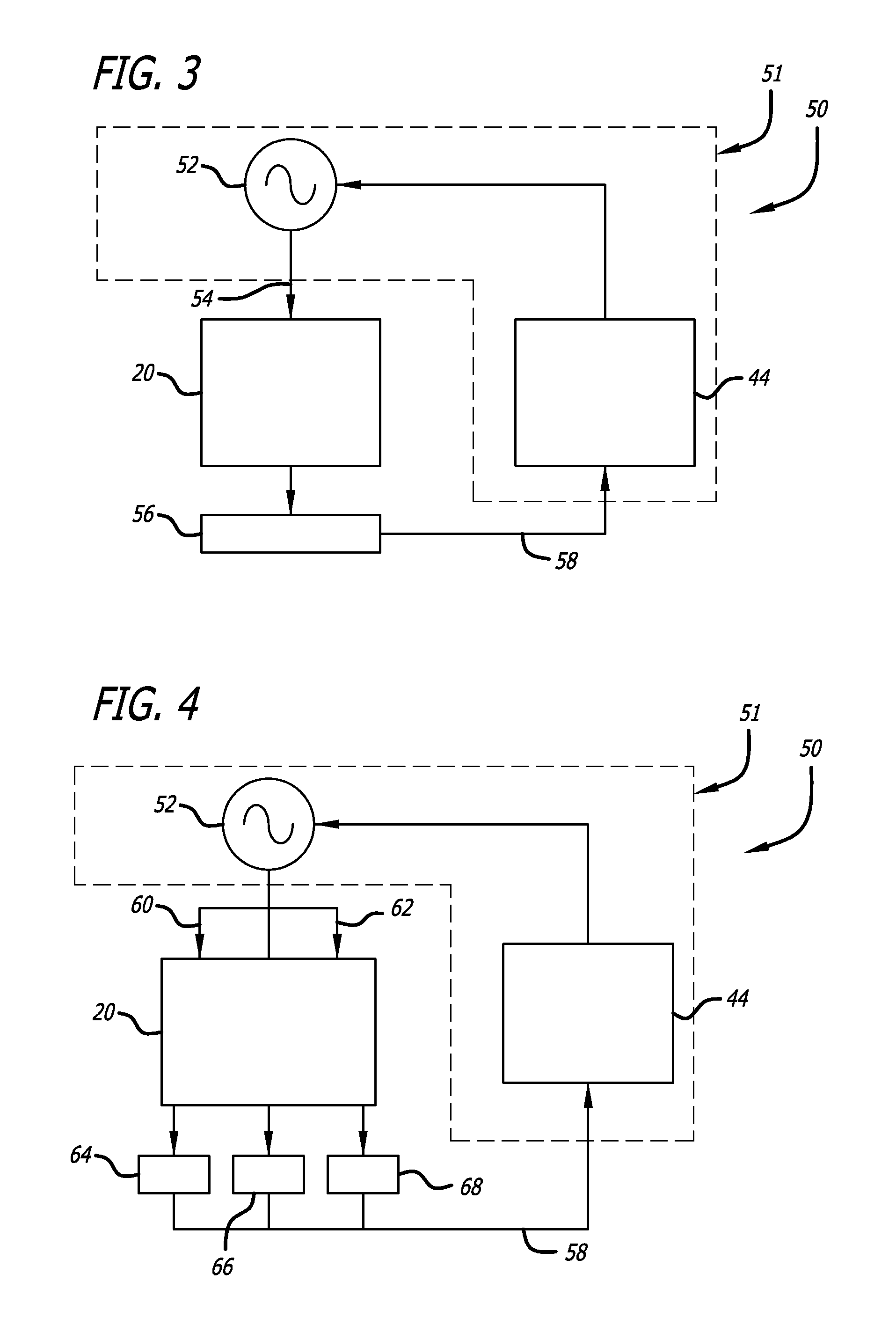 Mobile dispensing system for medical articles