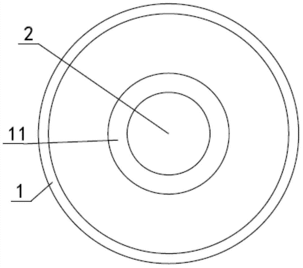 Automatic LED motorcycle lamp capable of longitudinally and conveniently adjusting irradiation angle