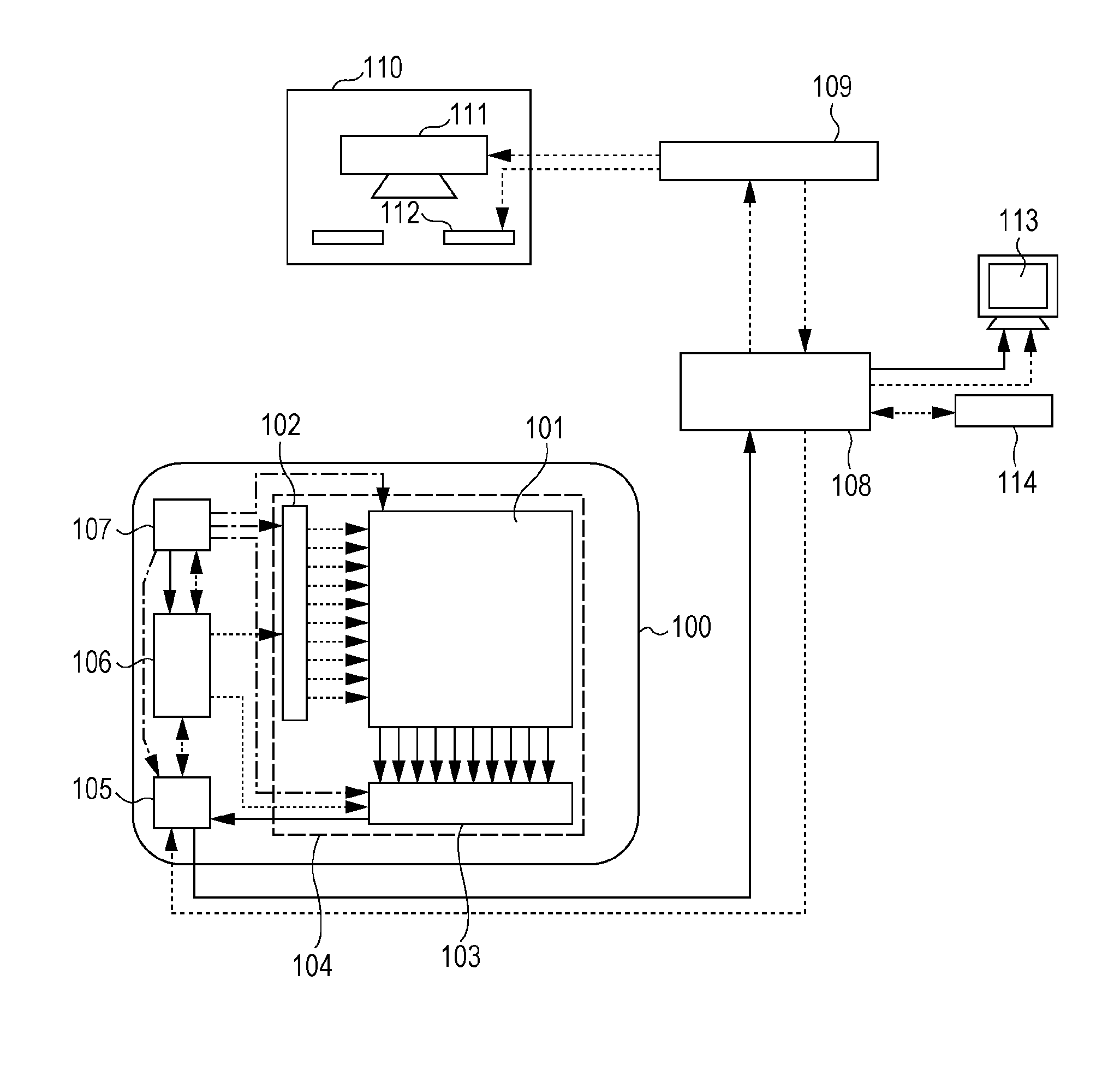 Imaging apparatus, imaging system, and method for controlling imaging apparatus