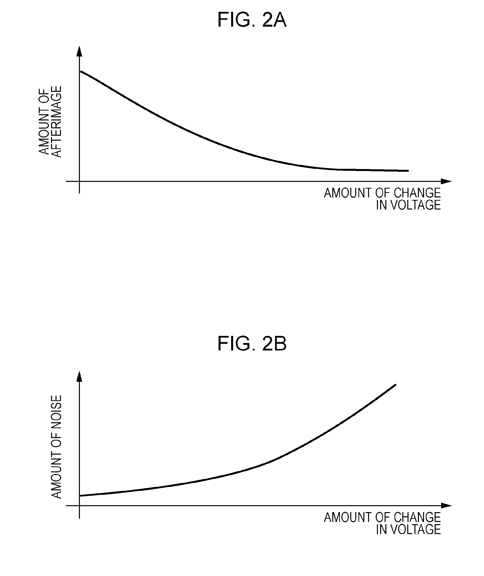 Imaging apparatus, imaging system, and method for controlling imaging apparatus