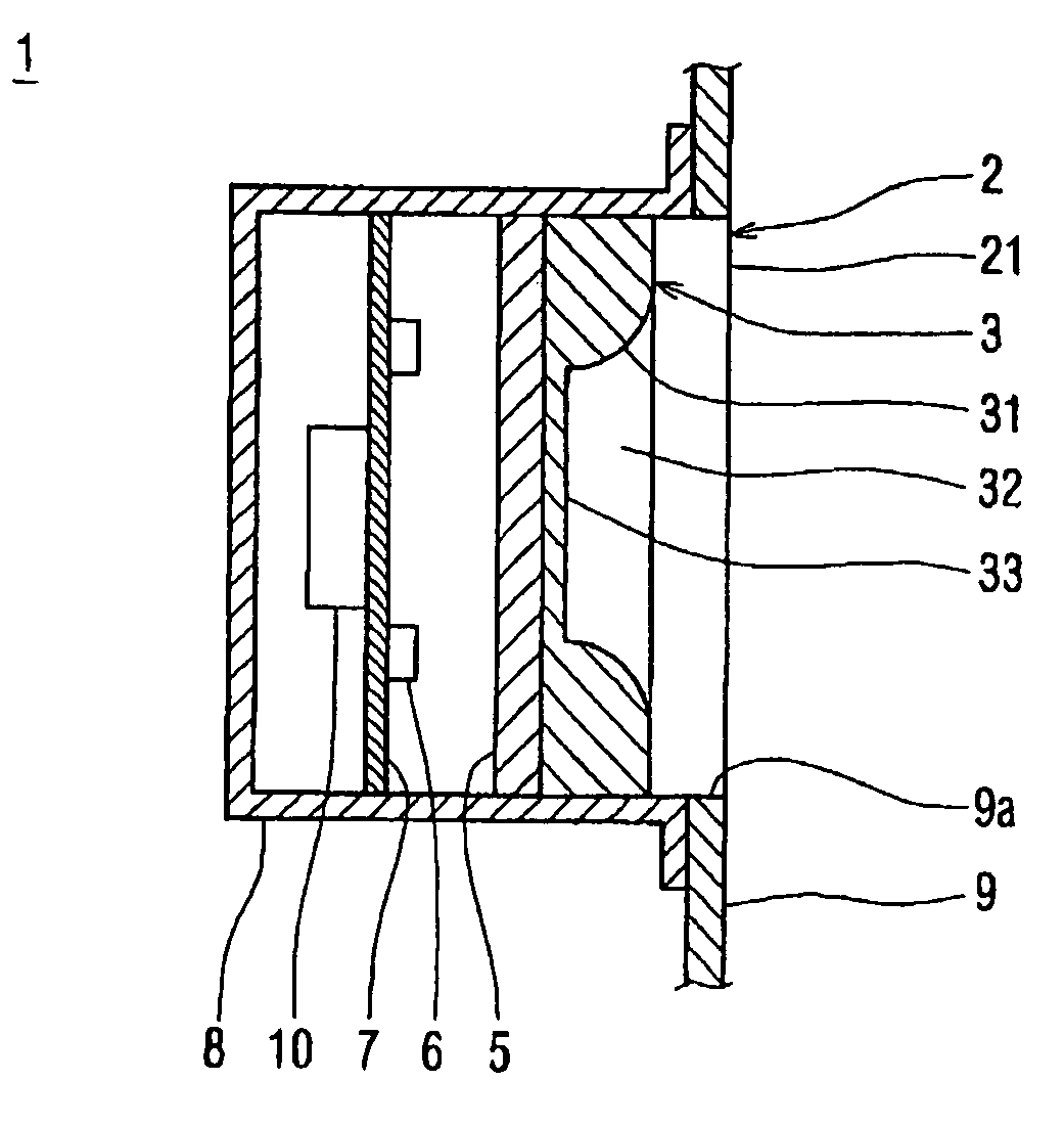 Display apparatus