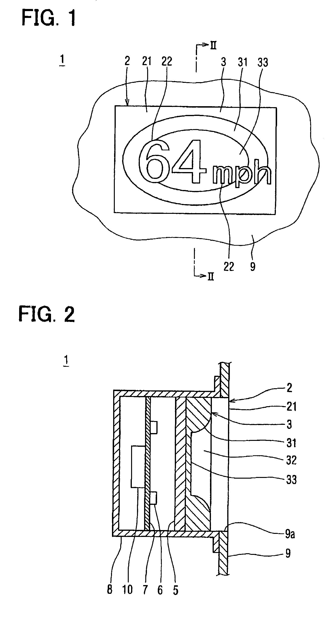 Display apparatus