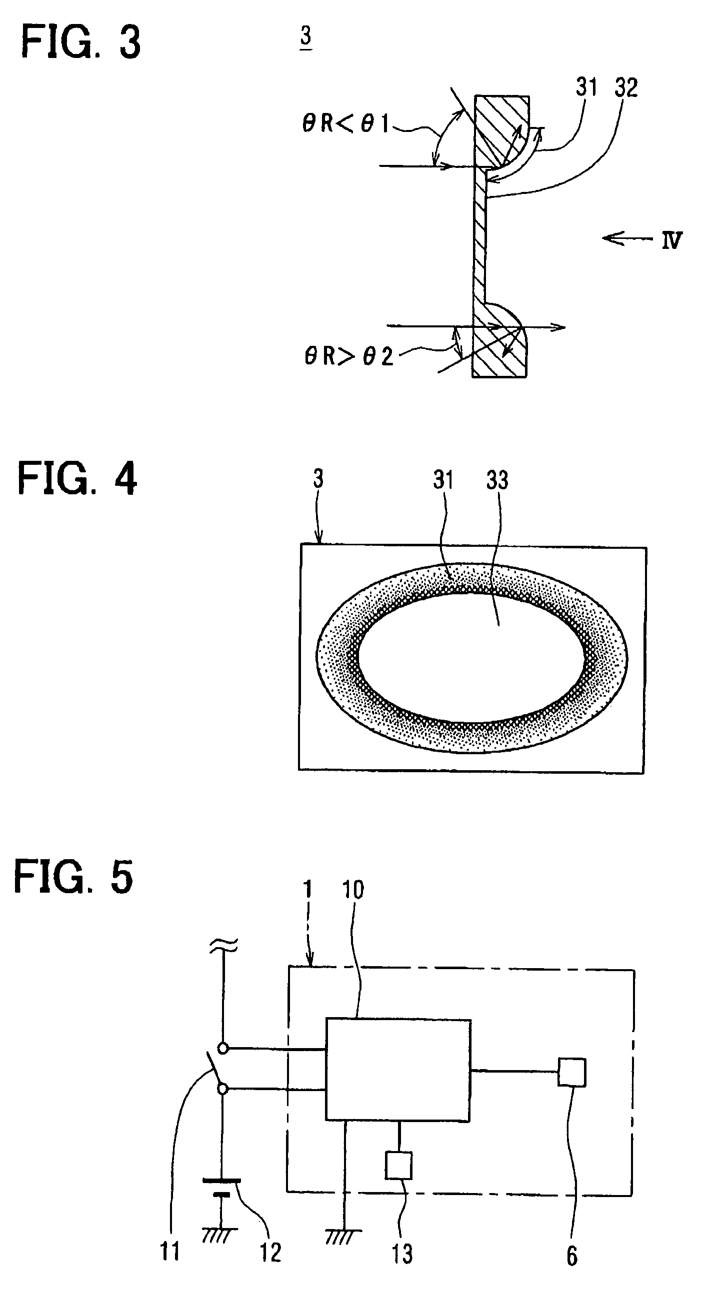 Display apparatus