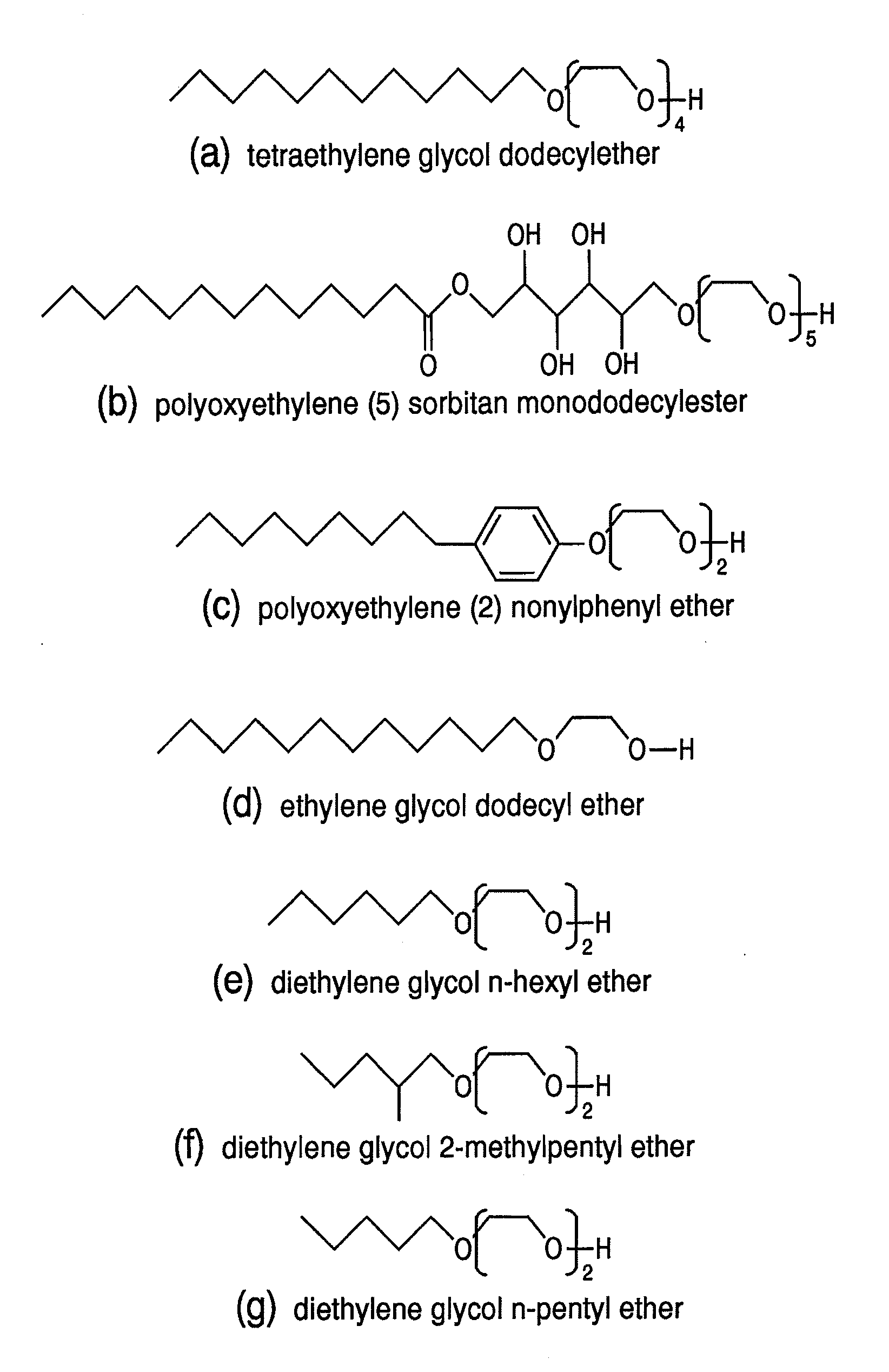 Metal nanoparticle and method for producing the same