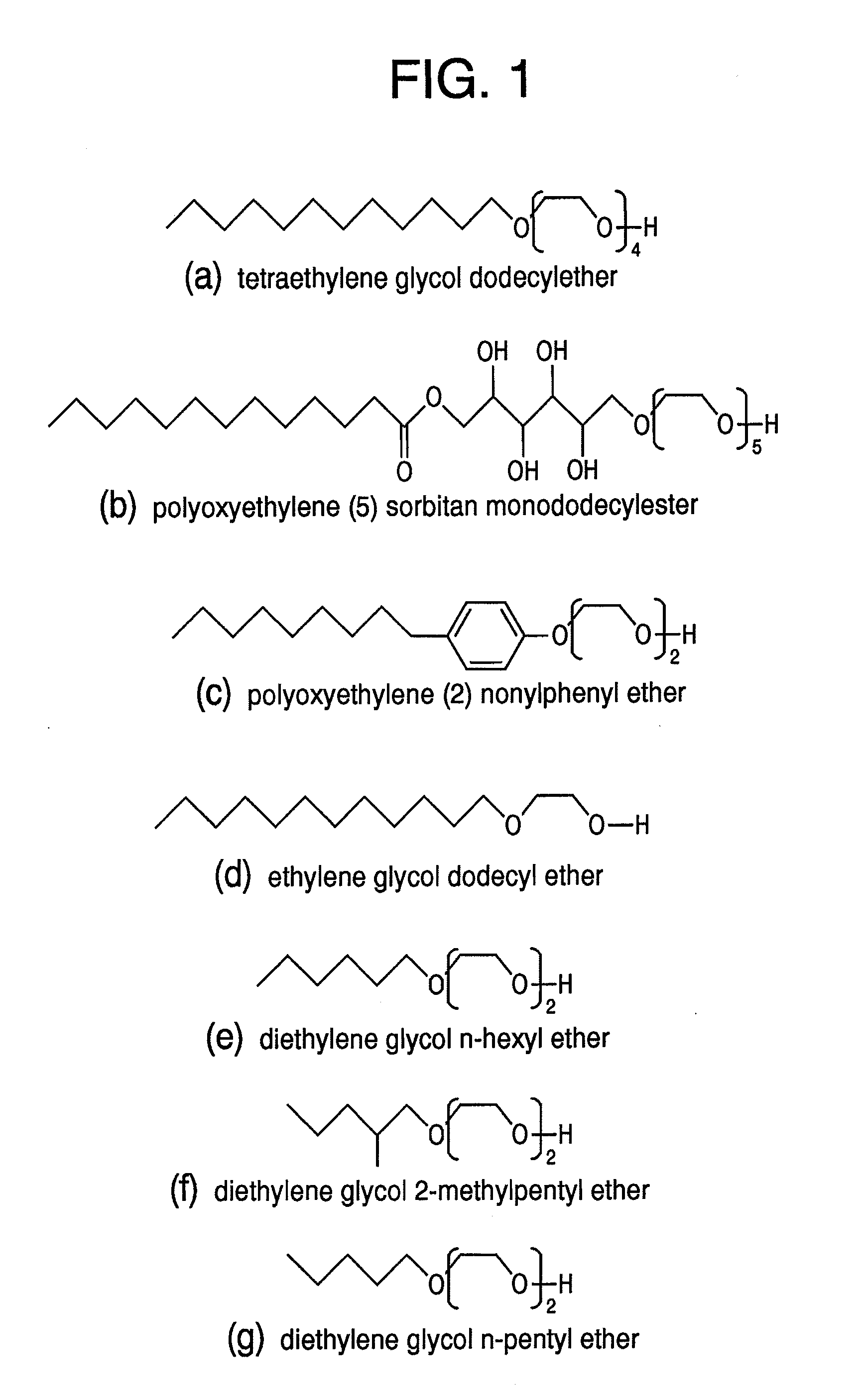 Metal nanoparticle and method for producing the same