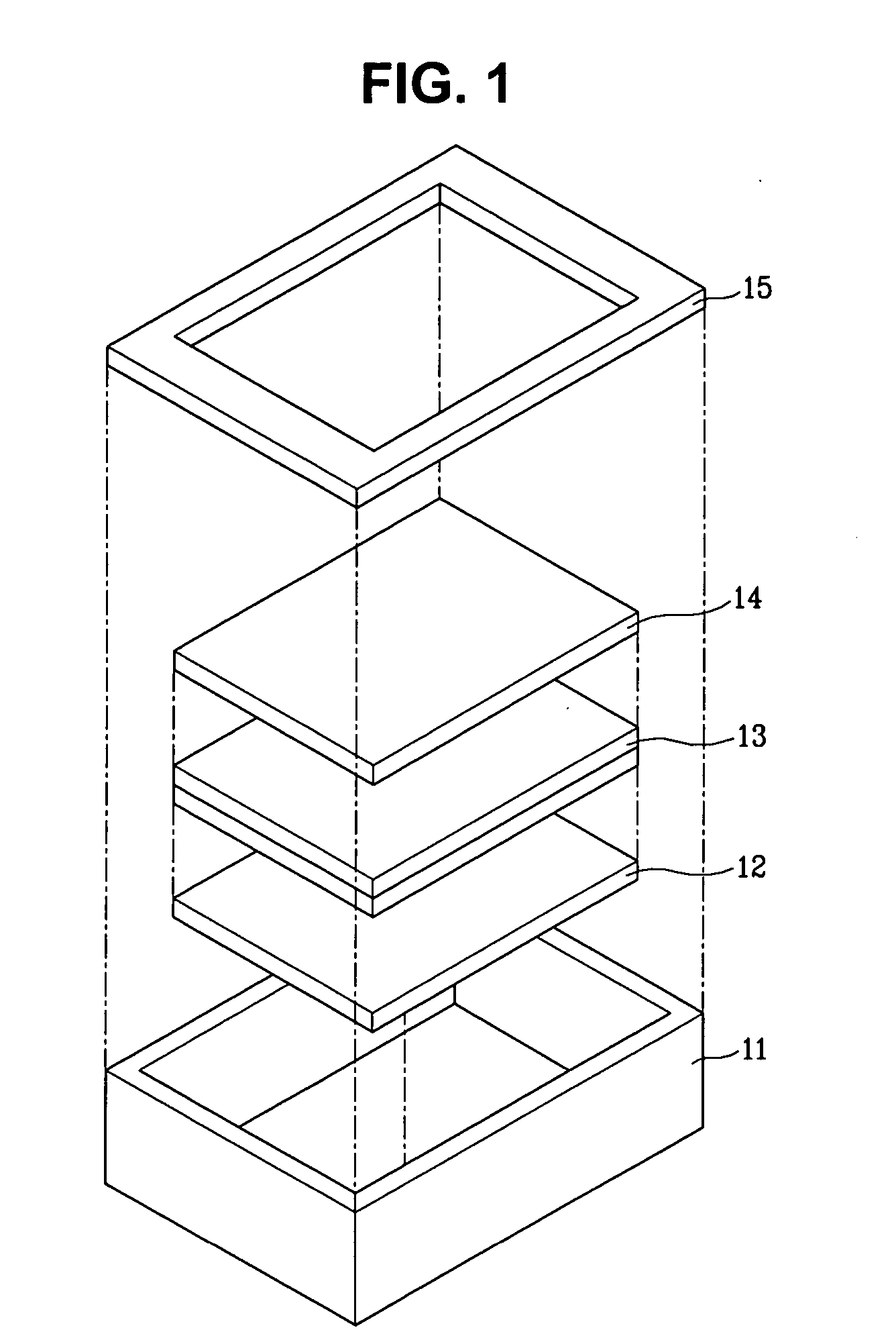 Adhesive film functionalizing color compensation and near infrared ray (NIR) blocking and plasma display panel filter using the same