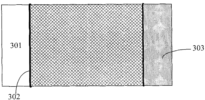 A method of converting 2d content into 3d content