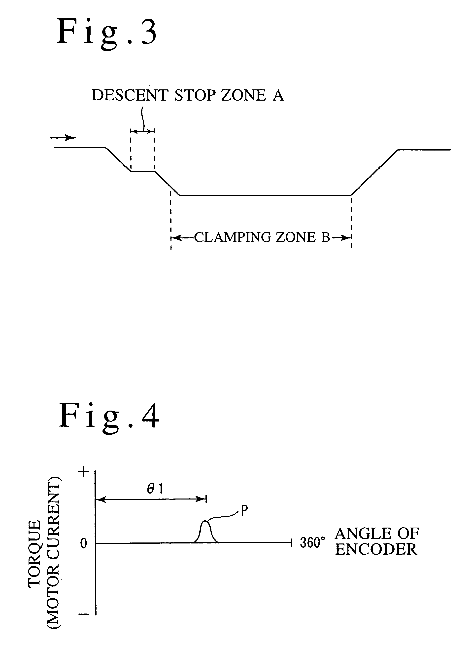 Method for detecting incipient position of meshing engagement between thread of vessel and thread of cap