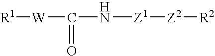 Tricyclic compound, process for producing the same, and use